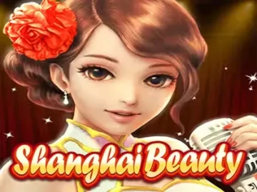 Ozwin Casino screenshot