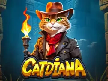 Ozwin Casino screenshot