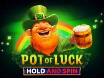 Ozwin Casino screenshot