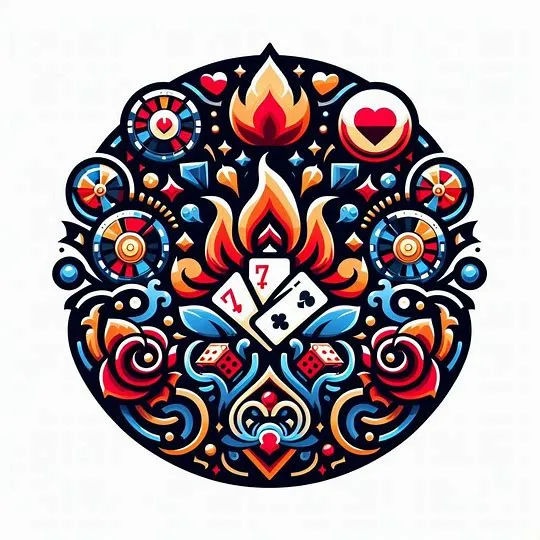 logo